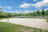 26 Rainbow Dr - Photo 40