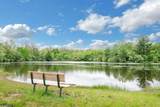 26 Rainbow Dr - Photo 41