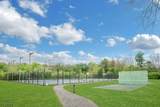 26 Rainbow Dr - Photo 42