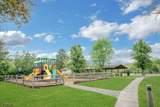 26 Rainbow Dr - Photo 43