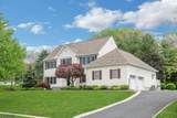 26 Rainbow Dr - Photo 44