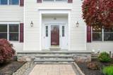 26 Rainbow Dr - Photo 45