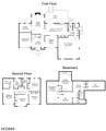 26 Rainbow Dr - Photo 46