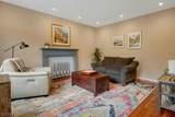 26 Rainbow Dr - Photo 5