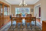 26 Rainbow Dr - Photo 6