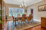 26 Rainbow Dr - Photo 7