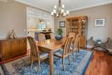 26 Rainbow Dr - Photo 8
