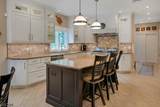 26 Rainbow Dr - Photo 9