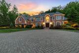68 Brams Hill Dr - Photo 1