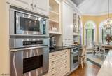 68 Brams Hill Dr - Photo 10