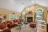 68 Brams Hill Dr - Photo 12