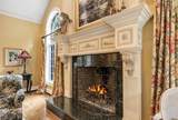 68 Brams Hill Dr - Photo 13