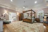 68 Brams Hill Dr - Photo 14