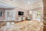 68 Brams Hill Dr - Photo 15