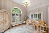 68 Brams Hill Dr - Photo 16