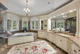 68 Brams Hill Dr - Photo 17