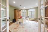 68 Brams Hill Dr - Photo 19