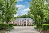 68 Brams Hill Dr - Photo 2