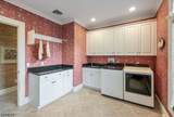 68 Brams Hill Dr - Photo 20