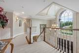 68 Brams Hill Dr - Photo 22