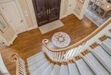 68 Brams Hill Dr - Photo 23