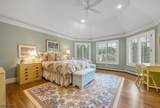 68 Brams Hill Dr - Photo 24