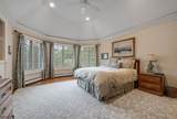 68 Brams Hill Dr - Photo 25