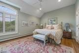 68 Brams Hill Dr - Photo 26