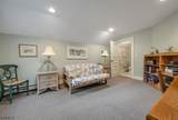 68 Brams Hill Dr - Photo 27