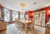 68 Brams Hill Dr - Photo 4