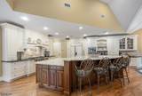 68 Brams Hill Dr - Photo 6