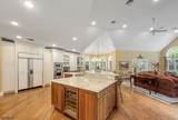 68 Brams Hill Dr - Photo 7