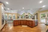 68 Brams Hill Dr - Photo 8