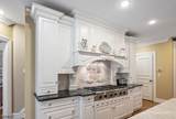 68 Brams Hill Dr - Photo 9