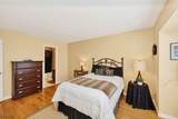 147 Picadilly Pl - Photo 11