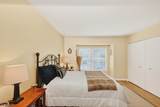 147 Picadilly Pl - Photo 12