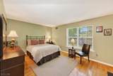 147 Picadilly Pl - Photo 13