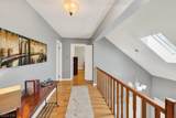 147 Picadilly Pl - Photo 14