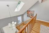 147 Picadilly Pl - Photo 15