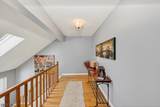 147 Picadilly Pl - Photo 16