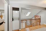 147 Picadilly Pl - Photo 17