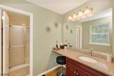 147 Picadilly Pl - Photo 18