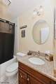 147 Picadilly Pl - Photo 19