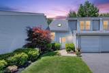 147 Picadilly Pl - Photo 2