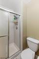 147 Picadilly Pl - Photo 20