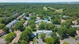 147 Picadilly Pl - Photo 21