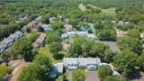 147 Picadilly Pl - Photo 22