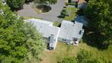 147 Picadilly Pl - Photo 23