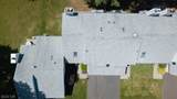 147 Picadilly Pl - Photo 24