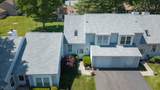 147 Picadilly Pl - Photo 25